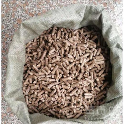 【驻马店锯末颗粒燃料3000平米厂房】- 