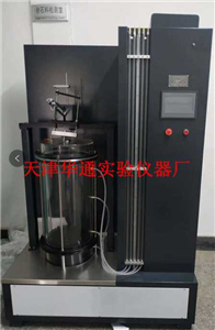 粗粒土试验全解析 从设备展示到成果应用